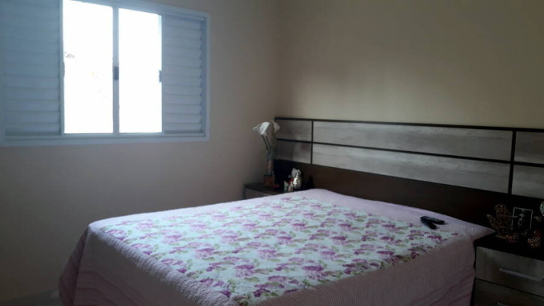 Imagem Casa com 2 Quartos à Venda, 250 m² em Jardim Márcia - Peruíbe Imagem Casa com 2 Quartos à Venda, 250 m² em Jardim Márcia - Peruíbe