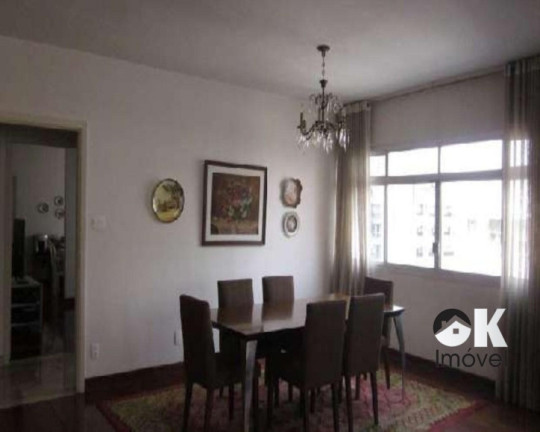 Imagem Apartamento com 3 Quartos à Venda, 320 m² em Jardim Paulista - São Paulo Imagem Apartamento com 3 Quartos à Venda, 320 m² em Jardim Paulista - São Paulo