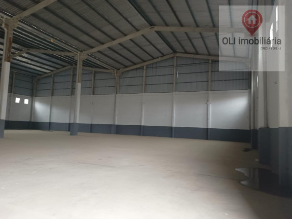 Imagem Imóvel Comercial à Venda, 20.000 m² em Pirapitingui - Itu Imagem Imóvel Comercial à Venda, 20.000 m² em Pirapitingui - Itu