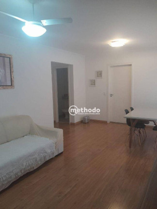 Imagem Apartamento com 3 Quartos à Venda, 108 m² em Parque Prado - Campinas Imagem Apartamento com 3 Quartos à Venda, 108 m² em Parque Prado - Campinas