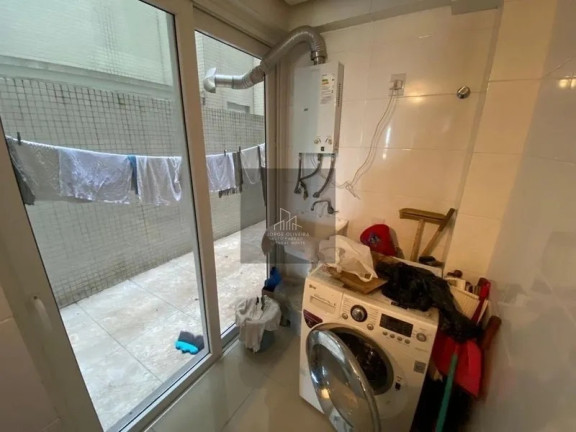 Imagem Casa de Condomínio com 4 Quartos à Venda, 230 m² em Navegantes - Capão Da Canoa Imagem Casa de Condomínio com 4 Quartos à Venda, 230 m² em Navegantes - Capão Da Canoa