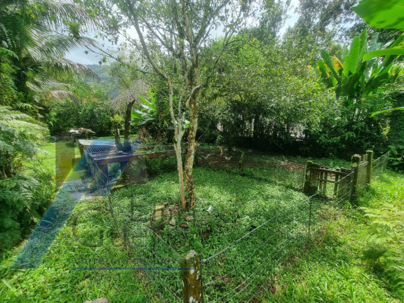 Imagem Casa com 2 Quartos à Venda, 150 m² em Ressaca - Ubatuba Imagem Casa com 2 Quartos à Venda, 150 m² em Ressaca - Ubatuba