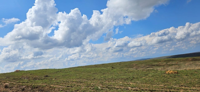 Imagem Imóvel à Venda, em Serra Da Canastra - Delfinópolis Imagem Imóvel à Venda, em Serra Da Canastra - Delfinópolis