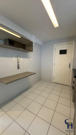 Imagem Apartamento com 2 Quartos à Venda, 105 m² em Graça - Salvador Imagem Apartamento com 2 Quartos à Venda, 105 m² em Graça - Salvador