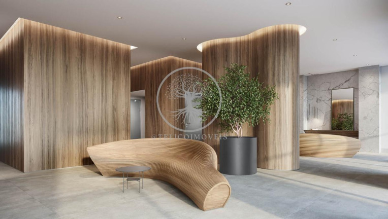 Imagem Apartamento com 3 Quartos à Venda, 126 m² em Cambuí - Campinas Imagem Apartamento com 3 Quartos à Venda, 126 m² em Cambuí - Campinas