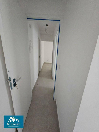Imagem Apartamento com 2 Quartos à Venda, 47 m² em Vila Medeiros - São Paulo