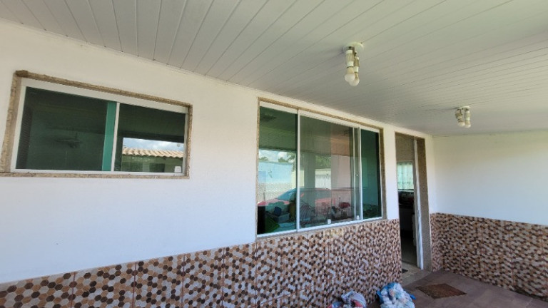 Imagem Casa com 3 Quartos à Venda, 480 m² em Costa Bela - Serra Imagem Casa com 3 Quartos à Venda, 480 m² em Costa Bela - Serra