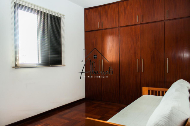 Imagem Apartamento com 3 Quartos à Venda, 84 m² em Centro - Piracicaba