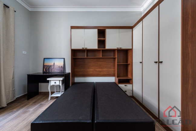 Imagem Apartamento com 2 Quartos à Venda ou Locação, 88 m² em Boqueirão - Santos Imagem Apartamento com 2 Quartos à Venda ou Locação, 88 m² em Boqueirão - Santos