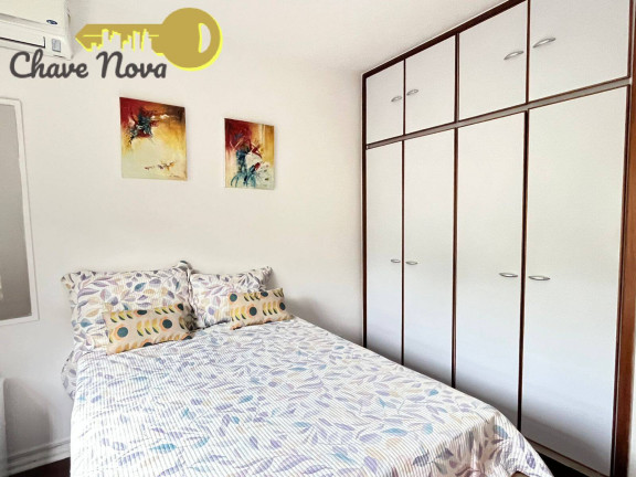Imagem Casa com 4 Quartos à Venda, 233 m² em Vila Santista - Atibaia