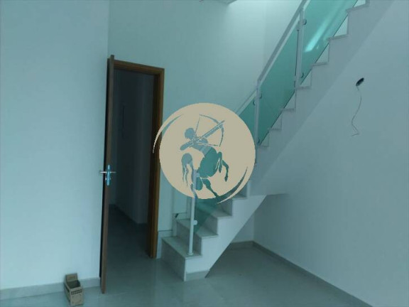 Imagem Cobertura com 3 Quartos à Venda, 239 m² em Gonzaga - Santos Imagem Cobertura com 3 Quartos à Venda, 239 m² em Gonzaga - Santos