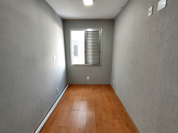 Imagem Apartamento com 3 Quartos à Venda, 91 m² em Perdizes - São Paulo Imagem Apartamento com 3 Quartos à Venda, 91 m² em Perdizes - São Paulo