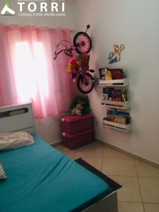 Imagem Casa com 2 Quartos à Venda, 65 m² em Jardim Santa Marta - Sorocaba Imagem Casa com 2 Quartos à Venda, 65 m² em Jardim Santa Marta - Sorocaba