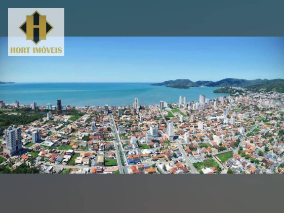 Imagem Apartamento com 2 Quartos à Venda, 63 m² em Perequê - Porto Belo Imagem Apartamento com 2 Quartos à Venda, 63 m² em Perequê - Porto Belo
