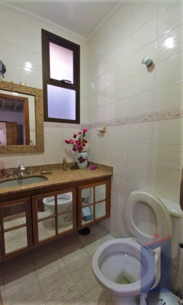 Imagem Casa com 5 Quartos à Venda, 336 m² em Jardim Da Gloria - São Paulo Imagem Casa com 5 Quartos à Venda, 336 m² em Jardim Da Gloria - São Paulo