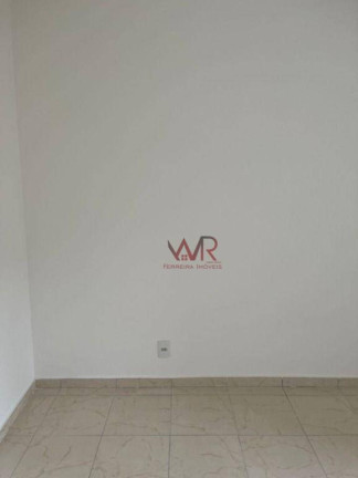 Imagem Apartamento com 2 Quartos para Alugar, 48 m² em Itaquera - São Paulo Imagem Apartamento com 2 Quartos para Alugar, 48 m² em Itaquera - São Paulo