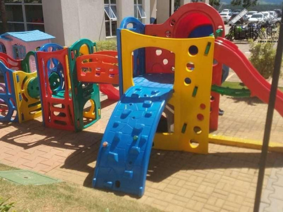 Imagem Imóvel à Venda, 20 m² em Vila Industrial - São José Dos Campos Imagem Imóvel à Venda, 20 m² em Vila Industrial - São José Dos Campos