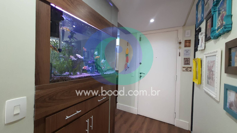Imagem Apartamento com 2 Quartos à Venda, 87 m² em Pitangueiras - Guarujá Imagem Apartamento com 2 Quartos à Venda, 87 m² em Pitangueiras - Guarujá