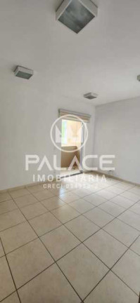 Imagem Apartamento com 2 Quartos à Venda, 63 m² em Nova América - Piracicaba Imagem Apartamento com 2 Quartos à Venda, 63 m² em Nova América - Piracicaba
