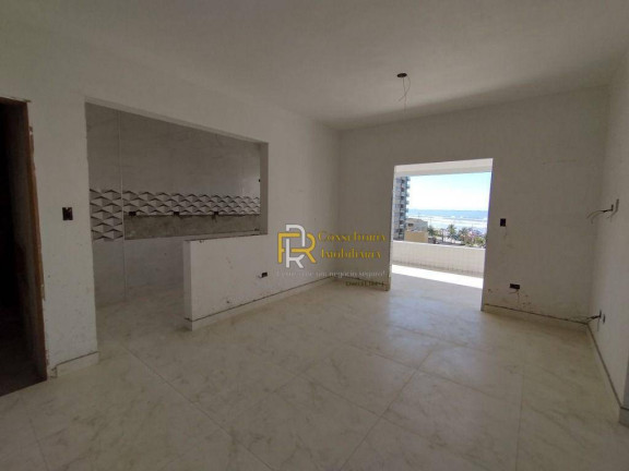Imagem Apartamento com 2 Quartos à Venda, 76 m² em Caiçara - Praia Grande Imagem Apartamento com 2 Quartos à Venda, 76 m² em Caiçara - Praia Grande
