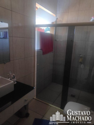 Imagem Imóvel com 3 Quartos à Venda, 150 m² em Retiro - Volta Redonda