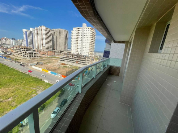 Imagem Apartamento com 3 Quartos à Venda, 95 m² em Aviacao - Praia Grande Imagem Apartamento com 3 Quartos à Venda, 95 m² em Aviacao - Praia Grande