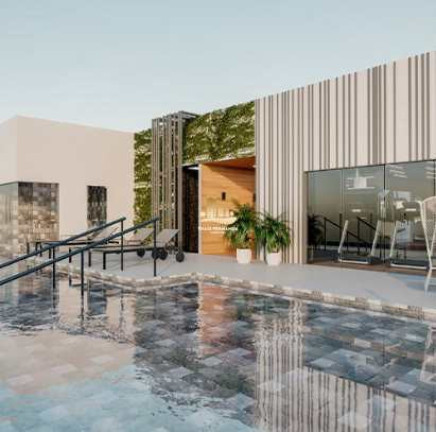 Imagem Apartamento com 3 Quartos à Venda, 134 m² em Guilhermina - Praia Grande Imagem Apartamento com 3 Quartos à Venda, 134 m² em Guilhermina - Praia Grande