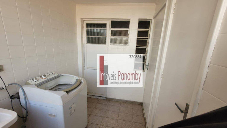 Imagem Apartamento com 2 Quartos à Venda, 90 m² em Aclimação - São Paulo Imagem Apartamento com 2 Quartos à Venda, 90 m² em Aclimação - São Paulo
