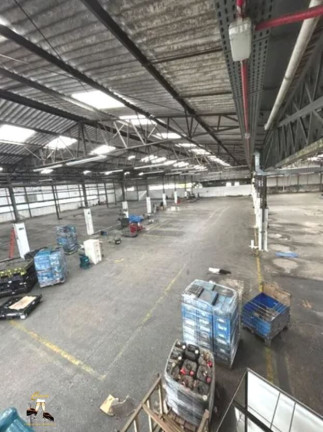 Imagem Imóvel Comercial à Venda, 3.700 m² em Rp3 (regiões De Planejamento) - Mauá Imagem Imóvel Comercial à Venda, 3.700 m² em Rp3 (regiões De Planejamento) - Mauá