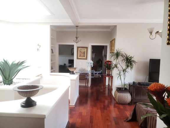 Imagem Sobrado com 4 Quartos à Venda, 600 m² em Jardim Marajoara - São Paulo Imagem Sobrado com 4 Quartos à Venda, 600 m² em Jardim Marajoara - São Paulo