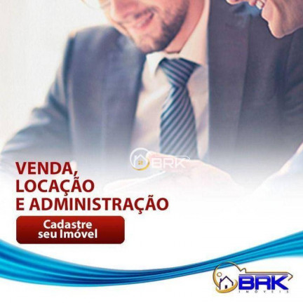 Imagem Apartamento com 2 Quartos à Venda, 42 m² em Vila Matilde - São Paulo
