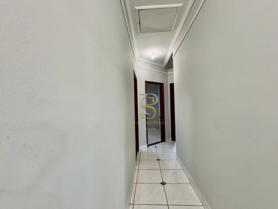 Imagem Casa com 3 Quartos à Venda, 130 m² em Terra Preta - Mairiporã Imagem Casa com 3 Quartos à Venda, 130 m² em Terra Preta - Mairiporã