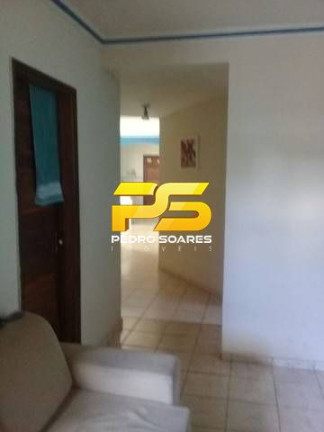 Imagem Casa com 4 Quartos à Venda, 122 m² em Santa Cruz - Campina Grande Imagem Casa com 4 Quartos à Venda, 122 m² em Santa Cruz - Campina Grande