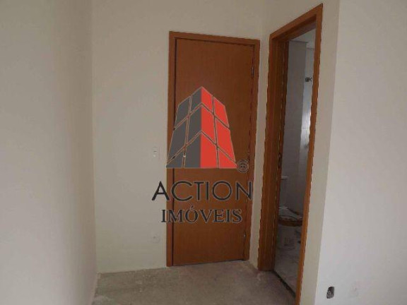 Imagem Apartamento com 3 Quartos à Venda, 94 m² em Vila Regente Feijó - São Paulo Imagem Apartamento com 3 Quartos à Venda, 94 m² em Vila Regente Feijó - São Paulo