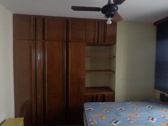 Imagem Imóvel com 4 Quartos à Venda, 152 m² em Centro - Guarapari