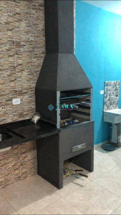 Imagem Casa com 3 Quartos à Venda, 300 m² em Massaguaçu - Caraguatatuba Imagem Casa com 3 Quartos à Venda, 300 m² em Massaguaçu - Caraguatatuba