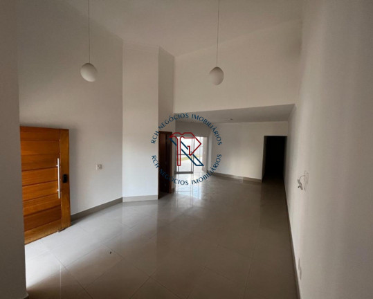 Imagem Casa com 3 Quartos à Venda, 17.000 m² em Iporanga - Sorocaba