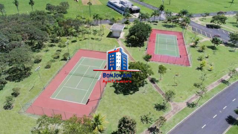 Imagem Imóvel à Venda, 60 m² em Parque Residencial Buona Vita - São José Do Rio Preto Imagem Imóvel à Venda, 60 m² em Parque Residencial Buona Vita - São José Do Rio Preto