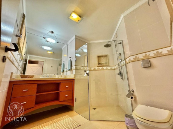 Imagem Apartamento com 4 Quartos à Venda, 373 m² em Barra Norte - Balneário Camboriú Imagem Apartamento com 4 Quartos à Venda, 373 m² em Barra Norte - Balneário Camboriú