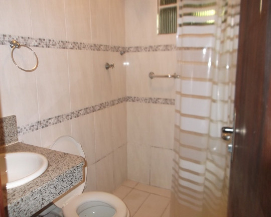 Imagem Casa com 3 Quartos à Venda, 210 m² em Guarajuba - Monte Gordo (camaçari)