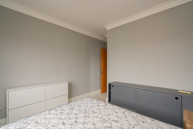 Imagem Apartamento com 2 Quartos à Venda, 67 m² em Passo Da Areia - Porto Alegre