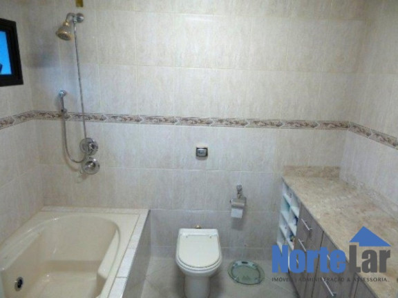 Imagem Sobrado com 3 Quartos à Venda, 216 m² em Piqueri - São Paulo