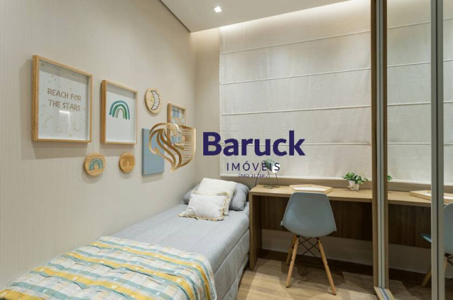 Imagem Apartamento com 2 Quartos à Venda, 70 m² em Brooklin - São Paulo Imagem Apartamento com 2 Quartos à Venda, 70 m² em Brooklin - São Paulo