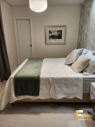 Imagem Imóvel com 2 Quartos à Venda, 70 m² em Praia Do Suá - Vitória Imagem Imóvel com 2 Quartos à Venda, 70 m² em Praia Do Suá - Vitória