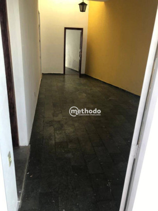 Imagem Casa com 3 Quartos à Venda, 135 m² em Botafogo - Campinas Imagem Casa com 3 Quartos à Venda, 135 m² em Botafogo - Campinas