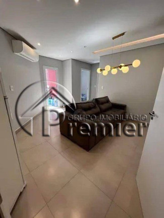 Imagem Apartamento com 2 Quartos à Venda, 57 m² em Jardim Bela Vista - Indaiatuba Imagem Apartamento com 2 Quartos à Venda, 57 m² em Jardim Bela Vista - Indaiatuba