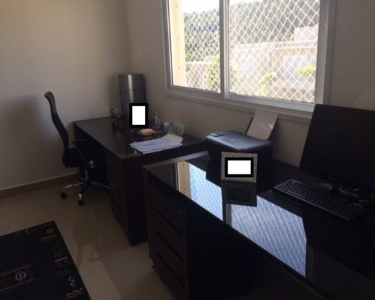 Imagem Casa com 4 Quartos à Venda, 380 m² em Tamboré - Santana De Parnaíba Imagem Casa com 4 Quartos à Venda, 380 m² em Tamboré - Santana De Parnaíba