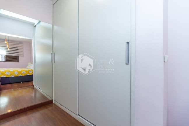Imagem Apartamento com 3 Quartos à Venda, 184 m² em Tatuapé - São Paulo Imagem Apartamento com 3 Quartos à Venda, 184 m² em Tatuapé - São Paulo