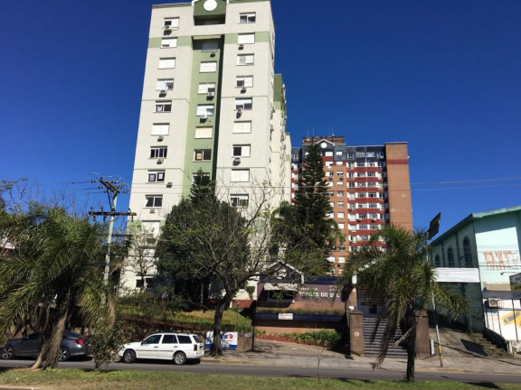 Imagem Terreno à Venda, 3.778 m² em Cavalhada - Porto Alegre Imagem Terreno à Venda, 3.778 m² em Cavalhada - Porto Alegre