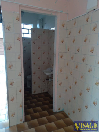 Imagem Ponto Comercial para Alugar, em Centro - Jacareí Imagem Ponto Comercial para Alugar, em Centro - Jacareí